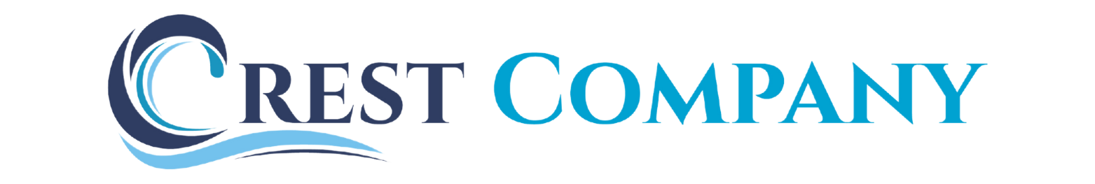 Crest Company
