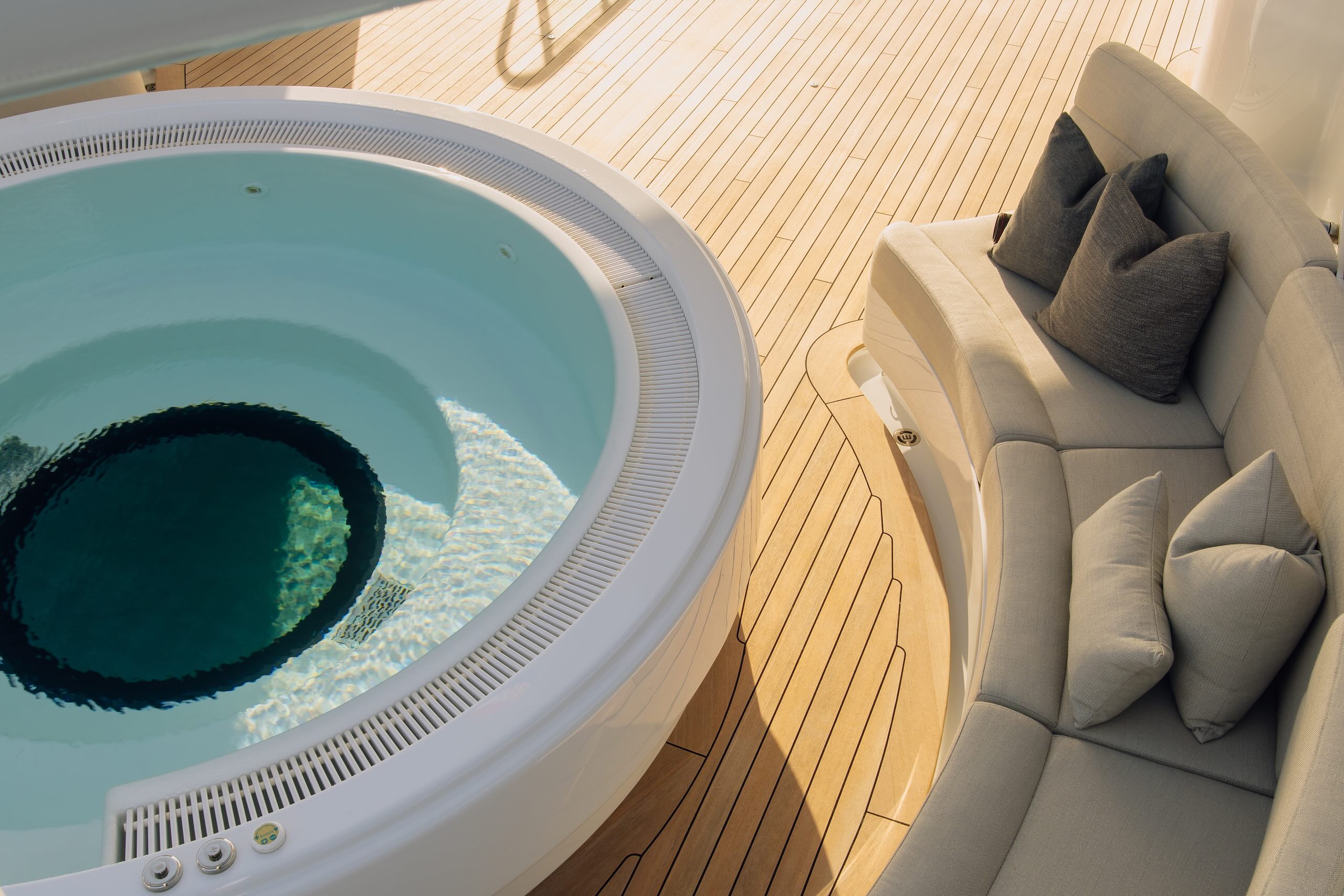 Feedback and Refinement