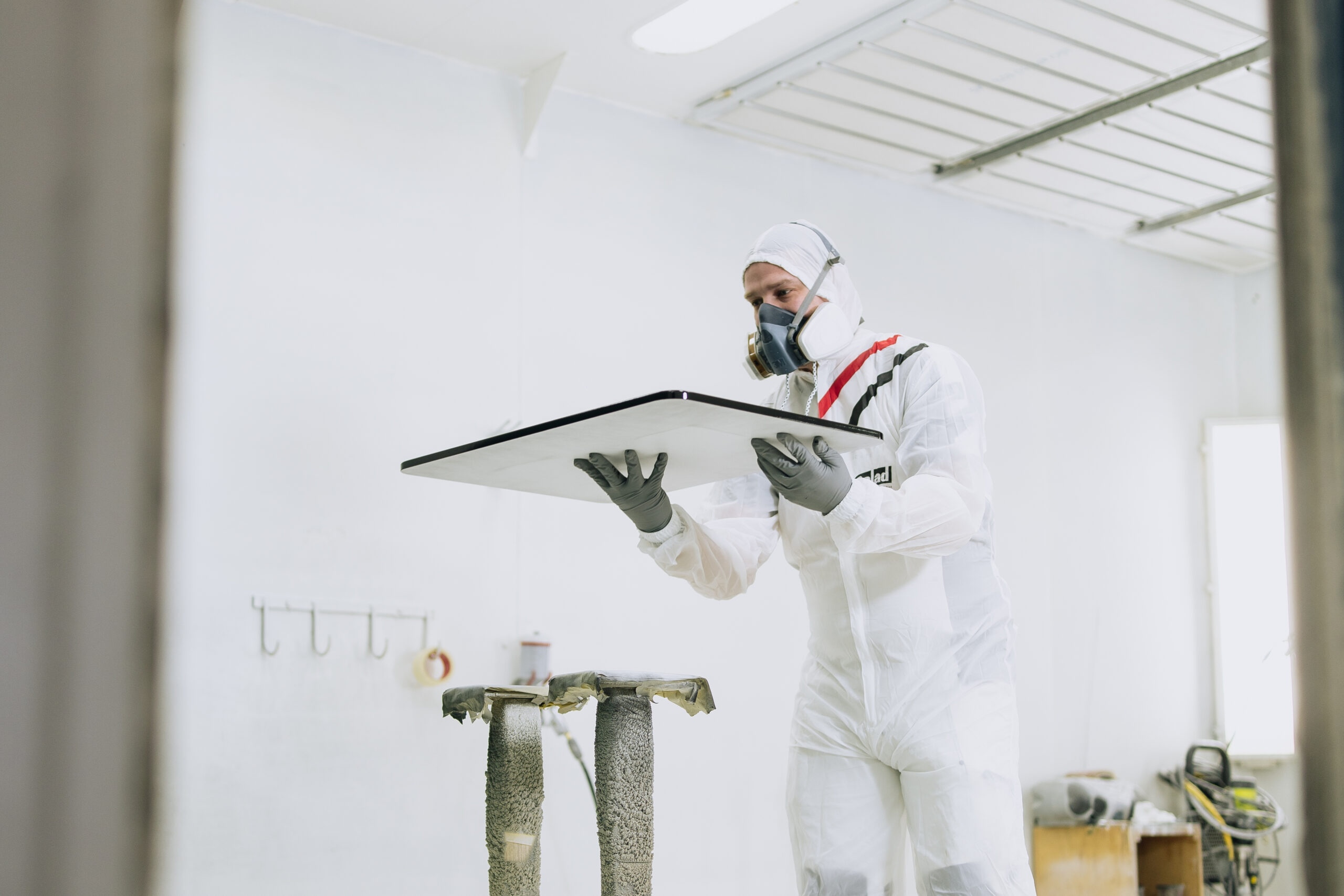 Moonen Craftsmanship