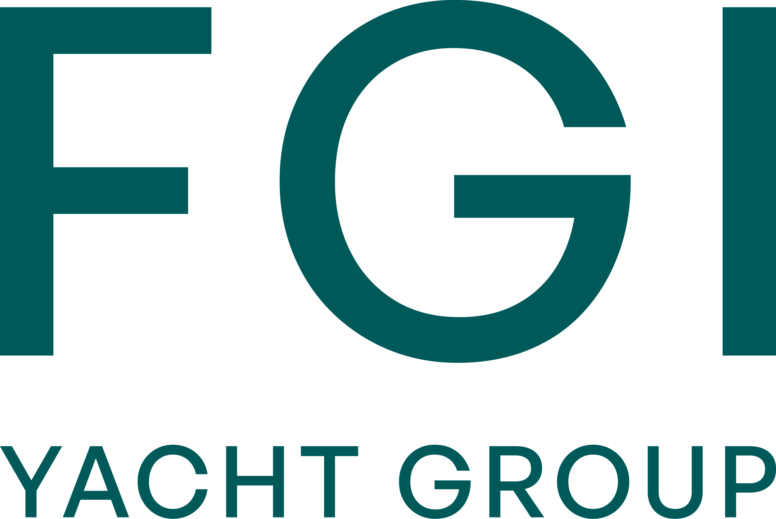 FGI