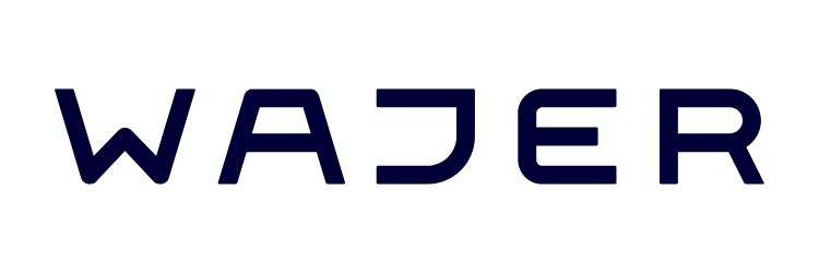 Wajer